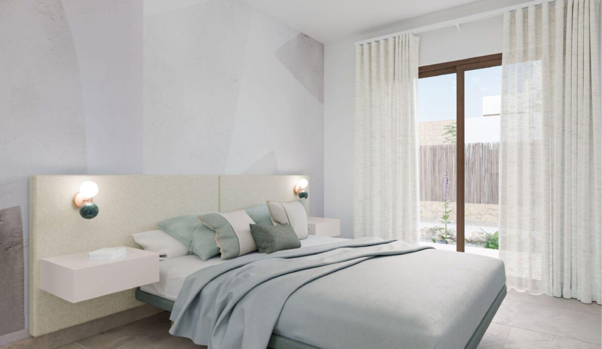 141941-Moderne-villas-in-Balcon-de-Finestrat-Costa-Blanca-Noord-7