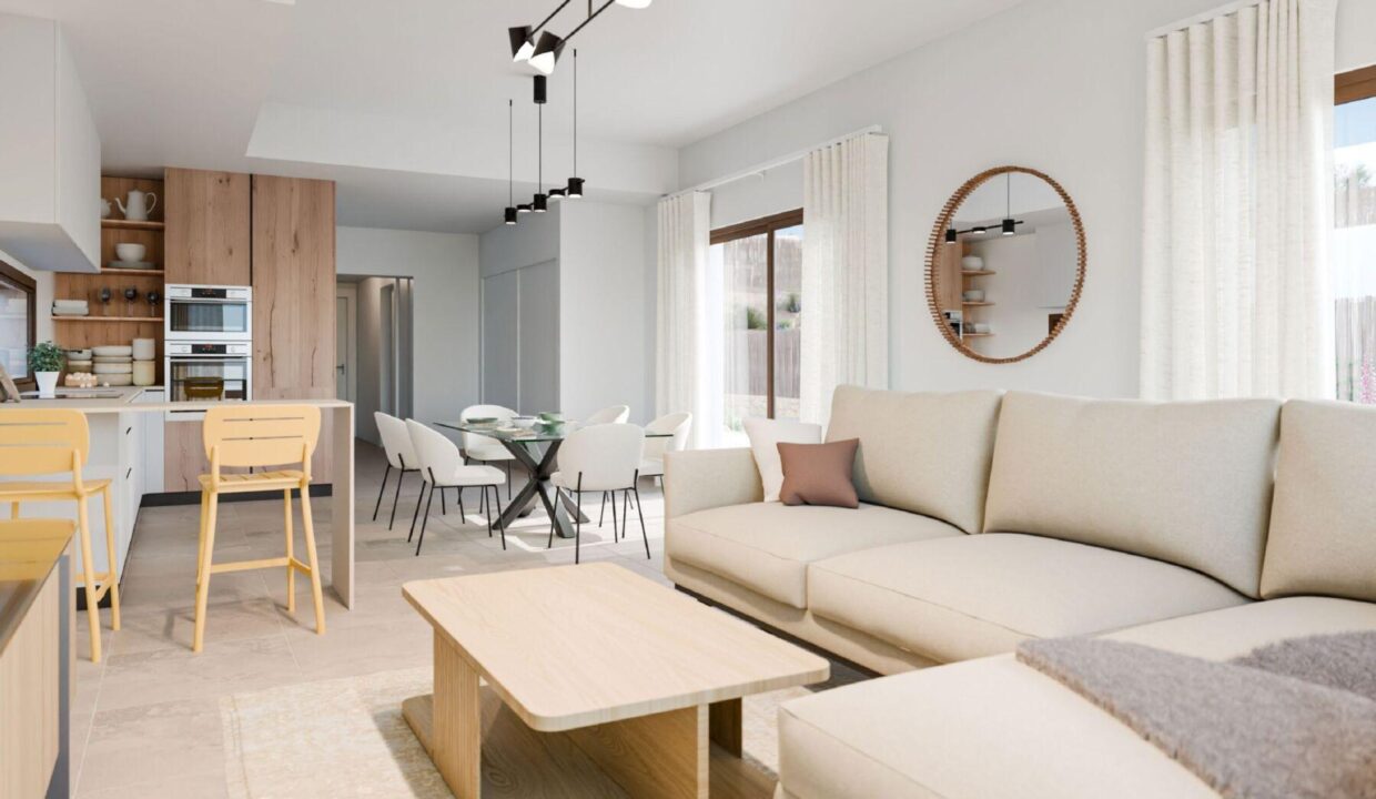 141941-Moderne-villas-in-Balcon-de-Finestrat-Costa-Blanca-Noord-8