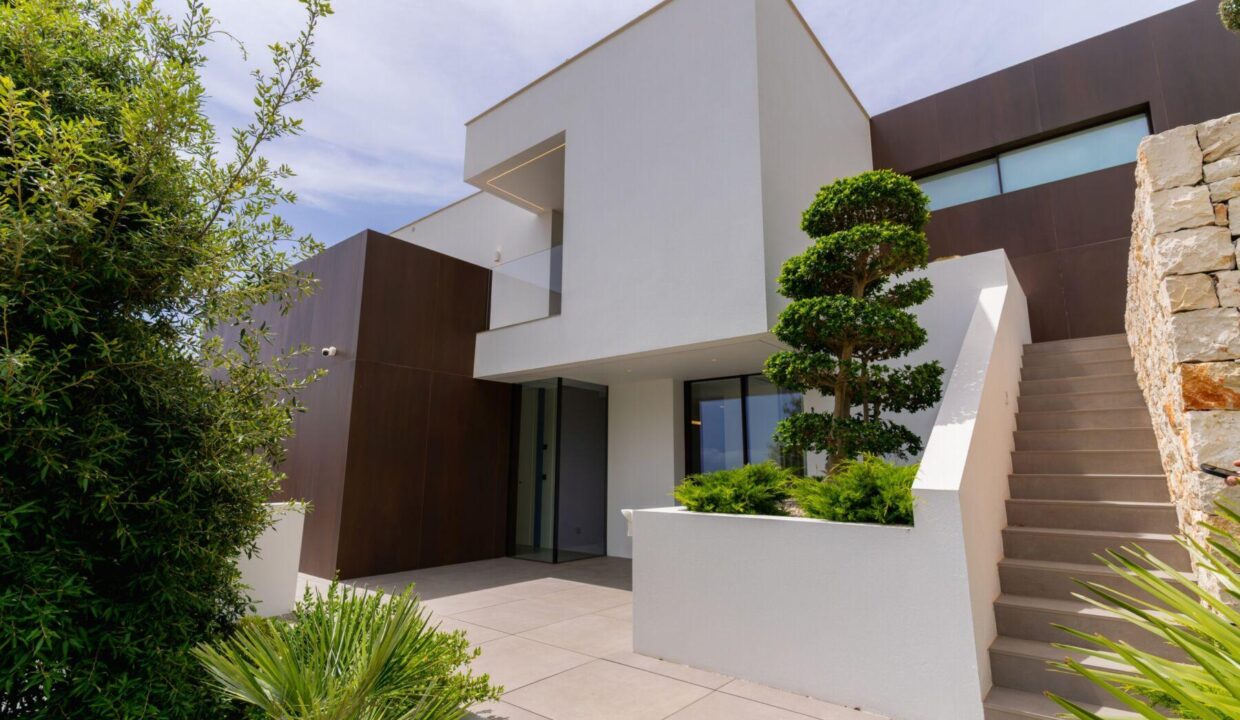 141995-Fantastische-villa-in-Cumbre-del-Sol-Costa-Blanca-Noord-1