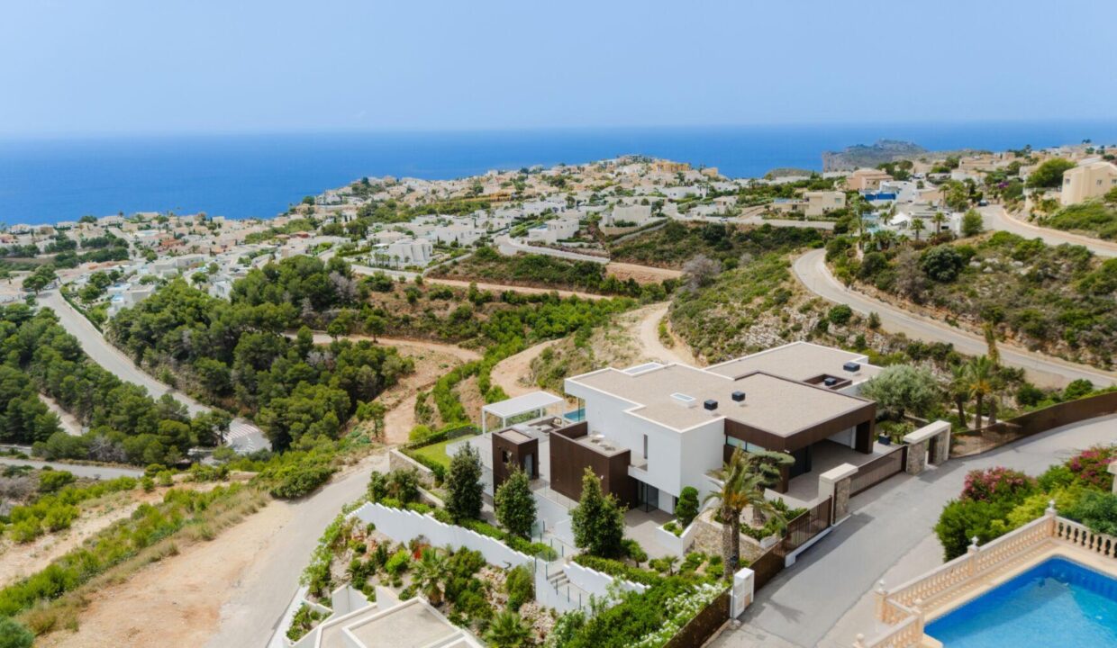 141995-Fantastische-villa-in-Cumbre-del-Sol-Costa-Blanca-Noord-10