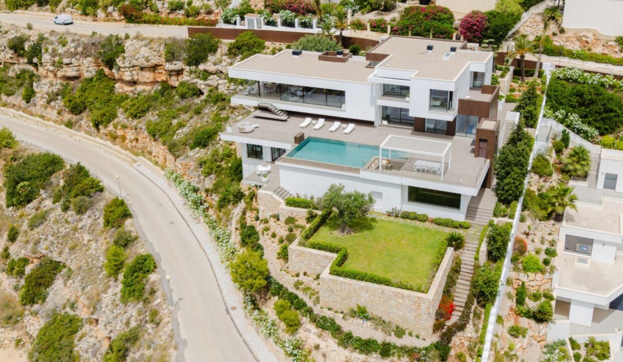 141995-Fantastische-villa-in-Cumbre-del-Sol-Costa-Blanca-Noord