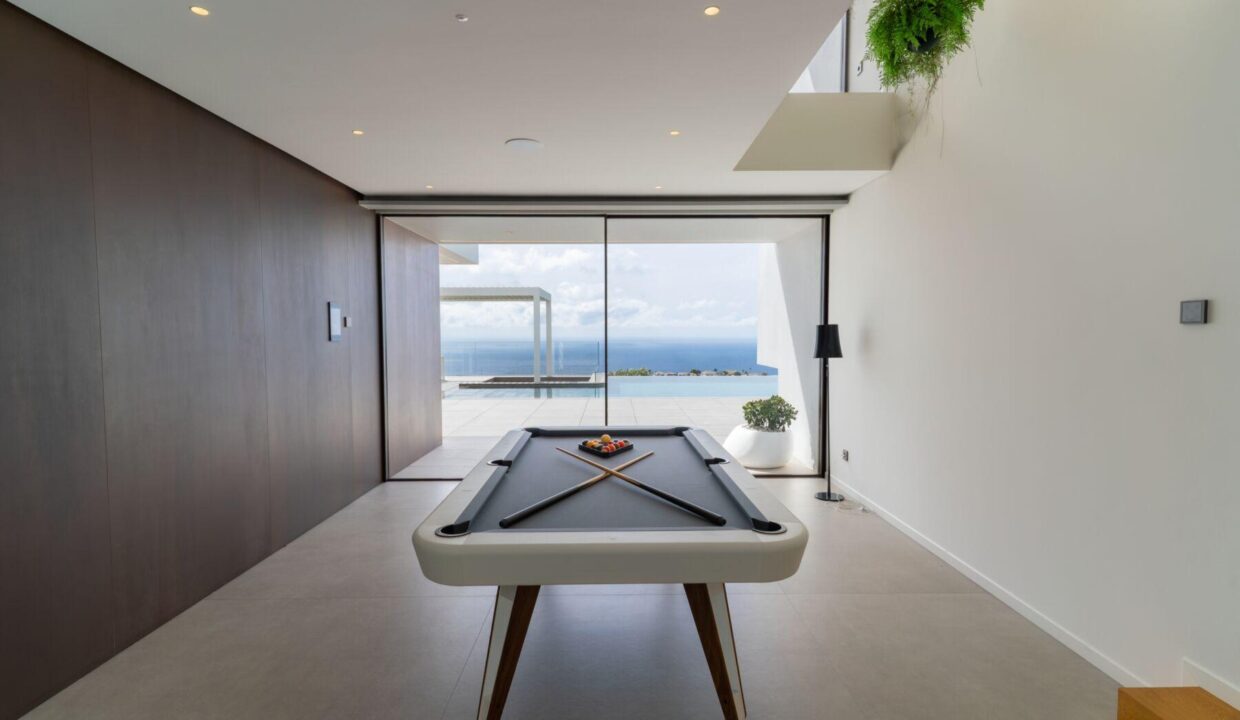 141995-Fantastische-villa-in-Cumbre-del-Sol-Costa-Blanca-Noord-19