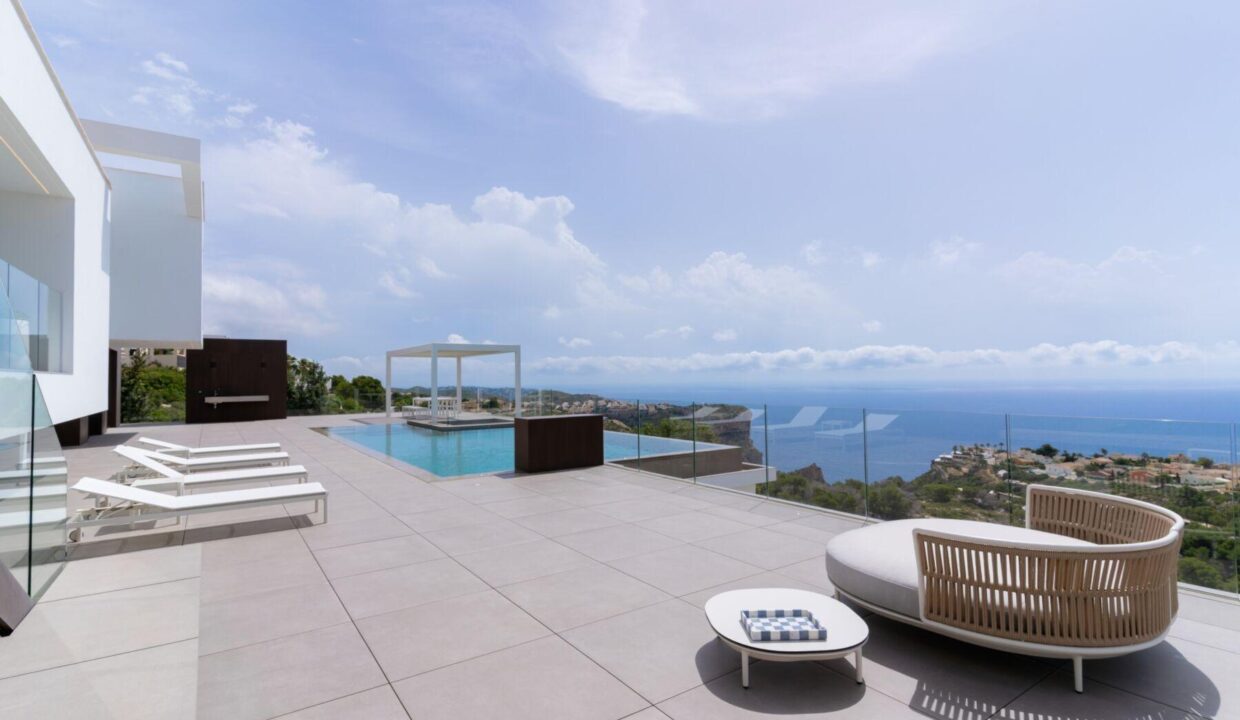 141995-Fantastische-villa-in-Cumbre-del-Sol-Costa-Blanca-Noord-25