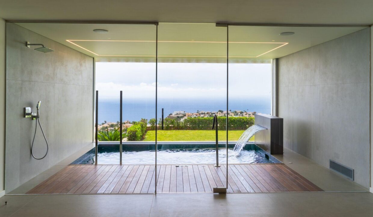 141995-Fantastische-villa-in-Cumbre-del-Sol-Costa-Blanca-Noord-26
