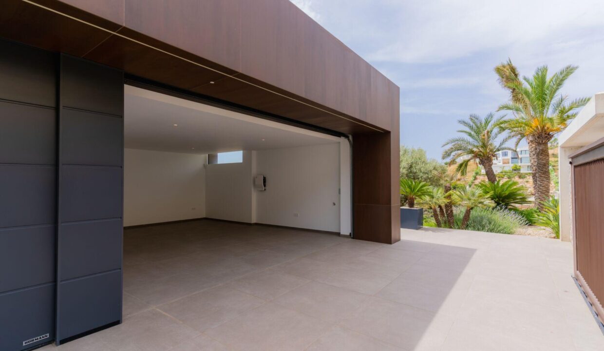 141995-Fantastische-villa-in-Cumbre-del-Sol-Costa-Blanca-Noord-32