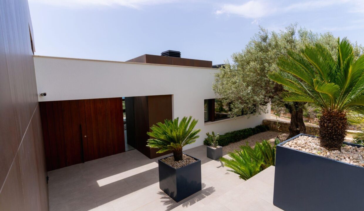 141995-Fantastische-villa-in-Cumbre-del-Sol-Costa-Blanca-Noord-33