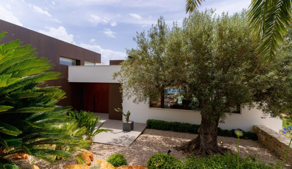141995-Fantastische-villa-in-Cumbre-del-Sol-Costa-Blanca-Noord-34