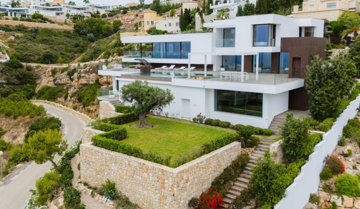141995-Fantastische-villa-in-Cumbre-del-Sol-Costa-Blanca-Noord-7