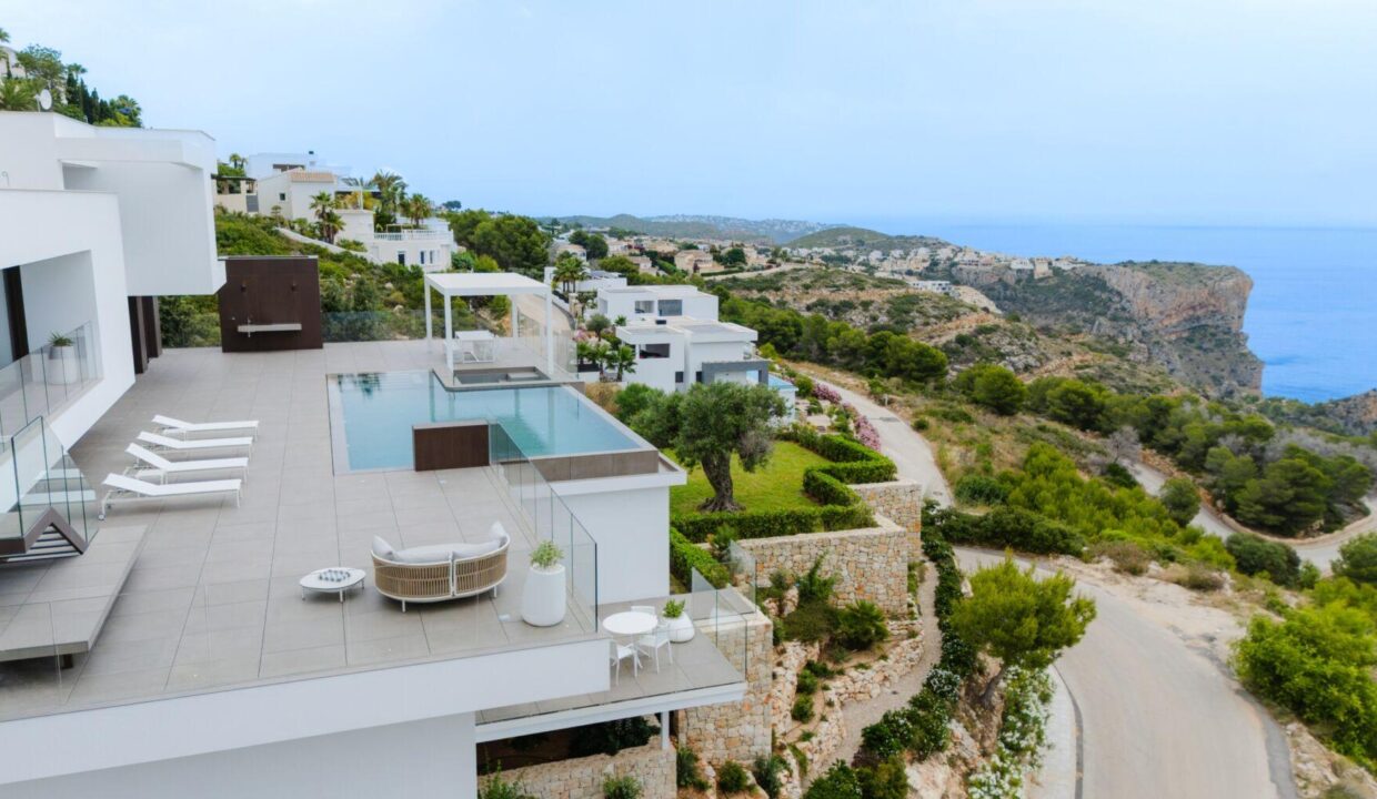 141995-Fantastische-villa-in-Cumbre-del-Sol-Costa-Blanca-Noord-8
