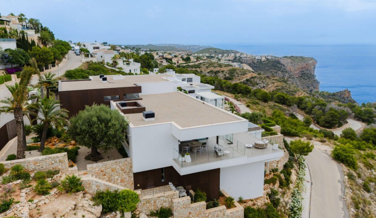 141995-Fantastische-villa-in-Cumbre-del-Sol-Costa-Blanca-Noord-9
