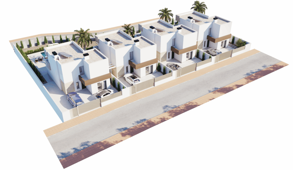 142086-Moderne-villas-met-privezwembad-in-Santiago-de-la-Ribera-Murcia-1