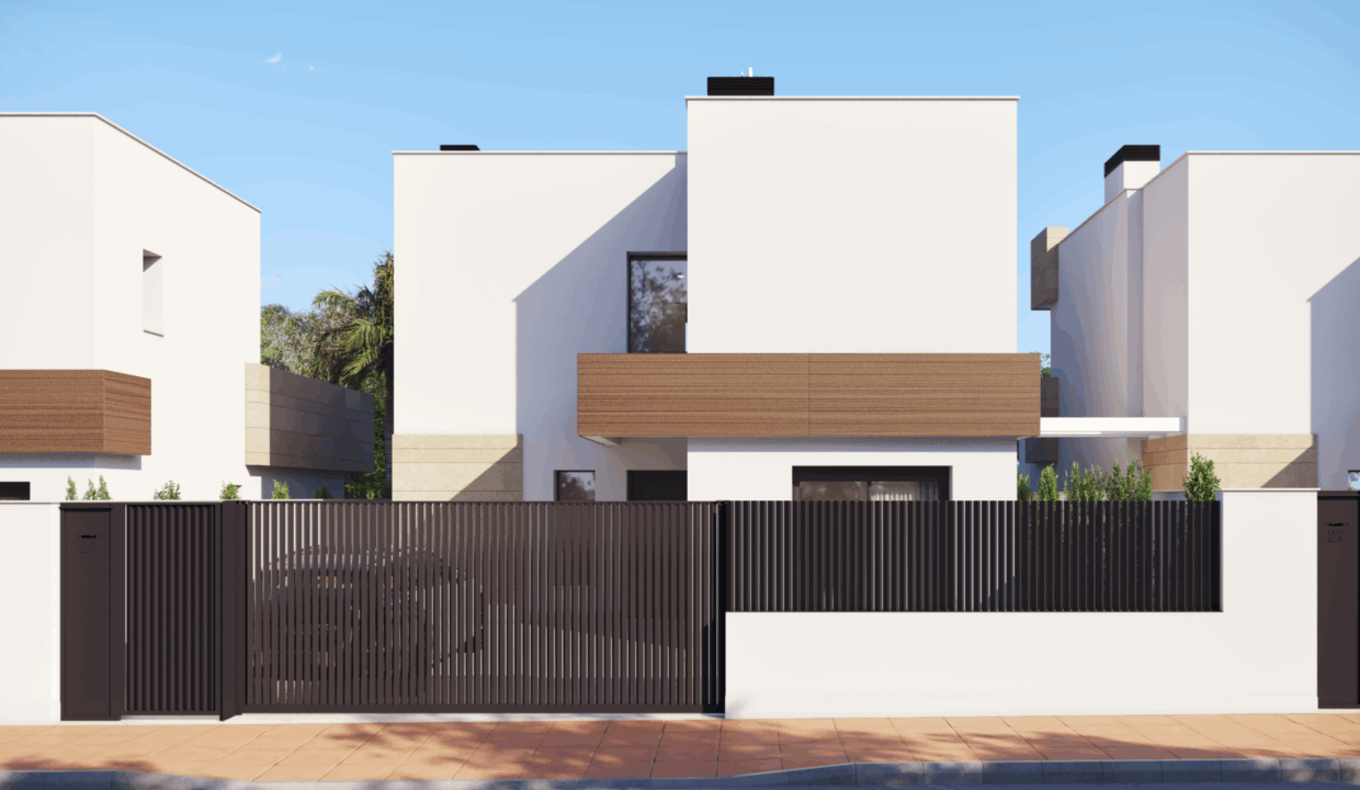 142086-Moderne-villas-met-privezwembad-in-Santiago-de-la-Ribera-Murcia-10
