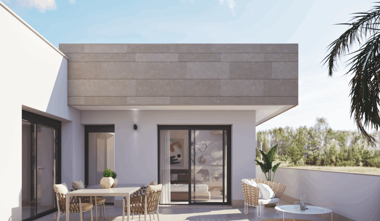 142086-Moderne-villas-met-privezwembad-in-Santiago-de-la-Ribera-Murcia-12