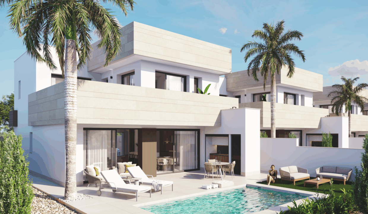 142086-Moderne-villas-met-privezwembad-in-Santiago-de-la-Ribera-Murcia