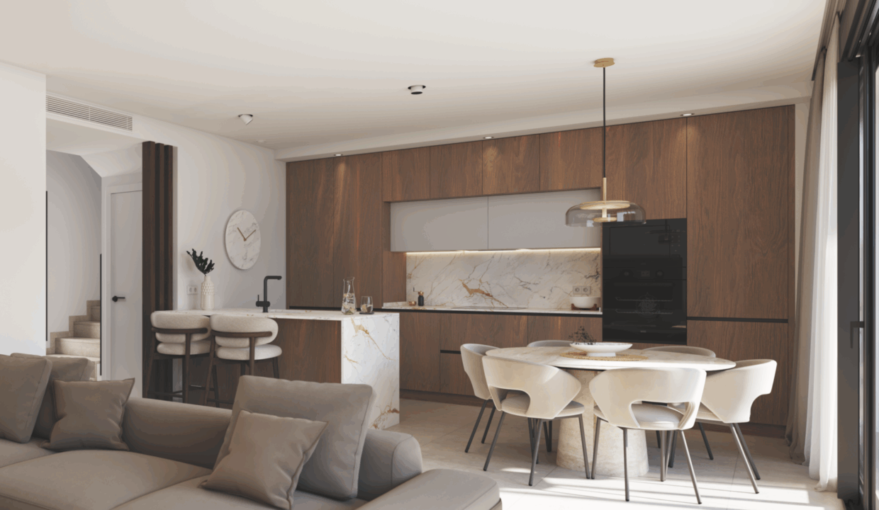 142086-Moderne-villas-met-privezwembad-in-Santiago-de-la-Ribera-Murcia-15