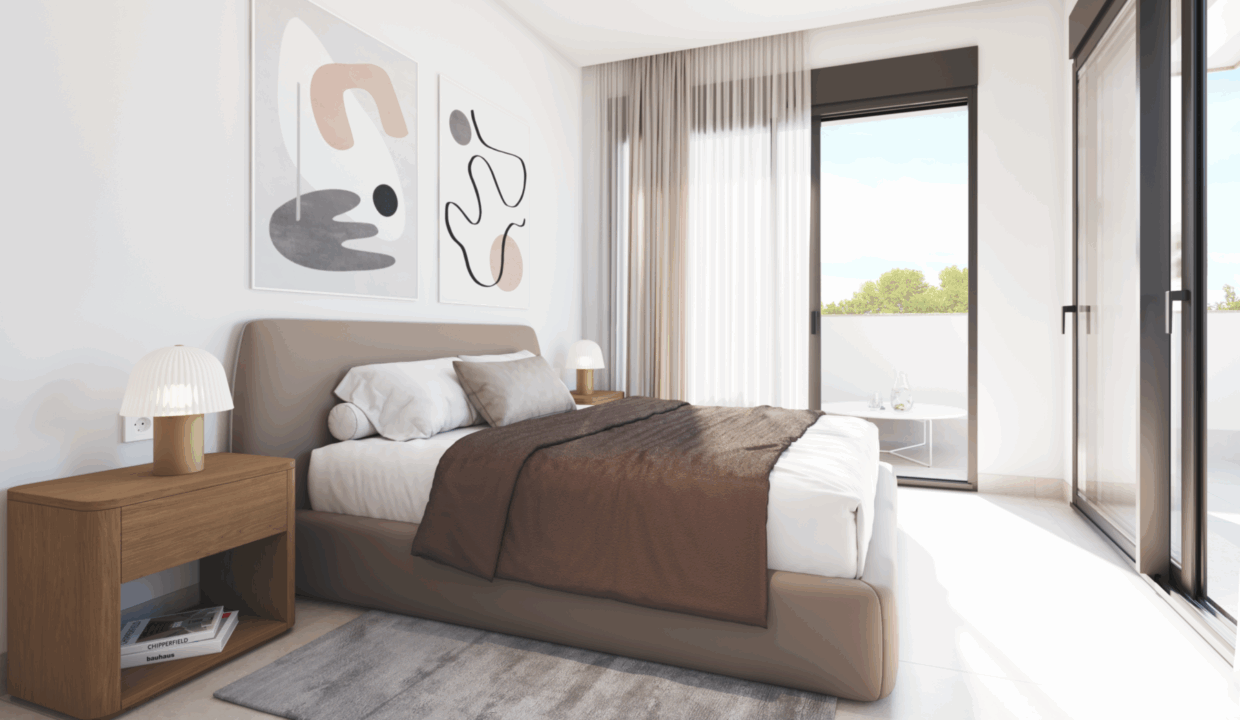 142086-Moderne-villas-met-privezwembad-in-Santiago-de-la-Ribera-Murcia-17