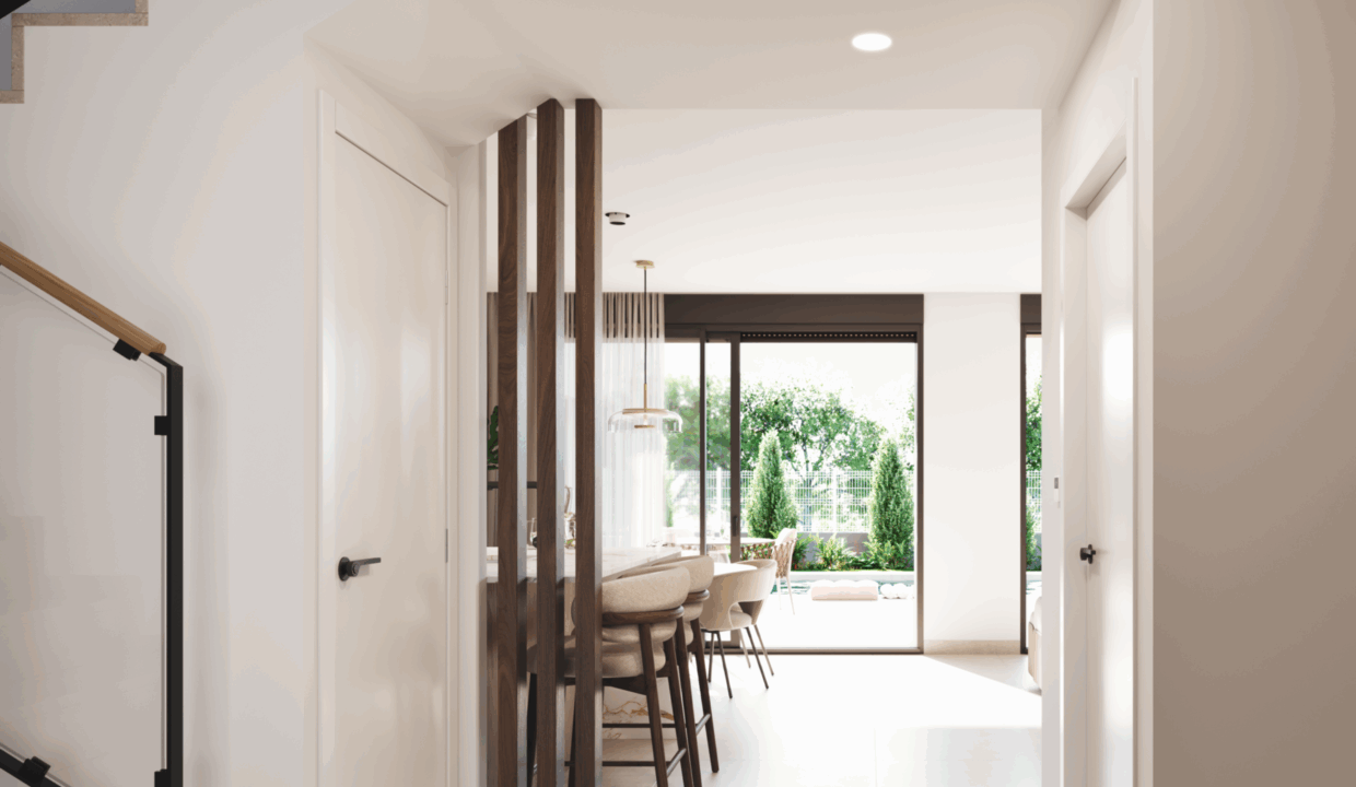 142086-Moderne-villas-met-privezwembad-in-Santiago-de-la-Ribera-Murcia-19