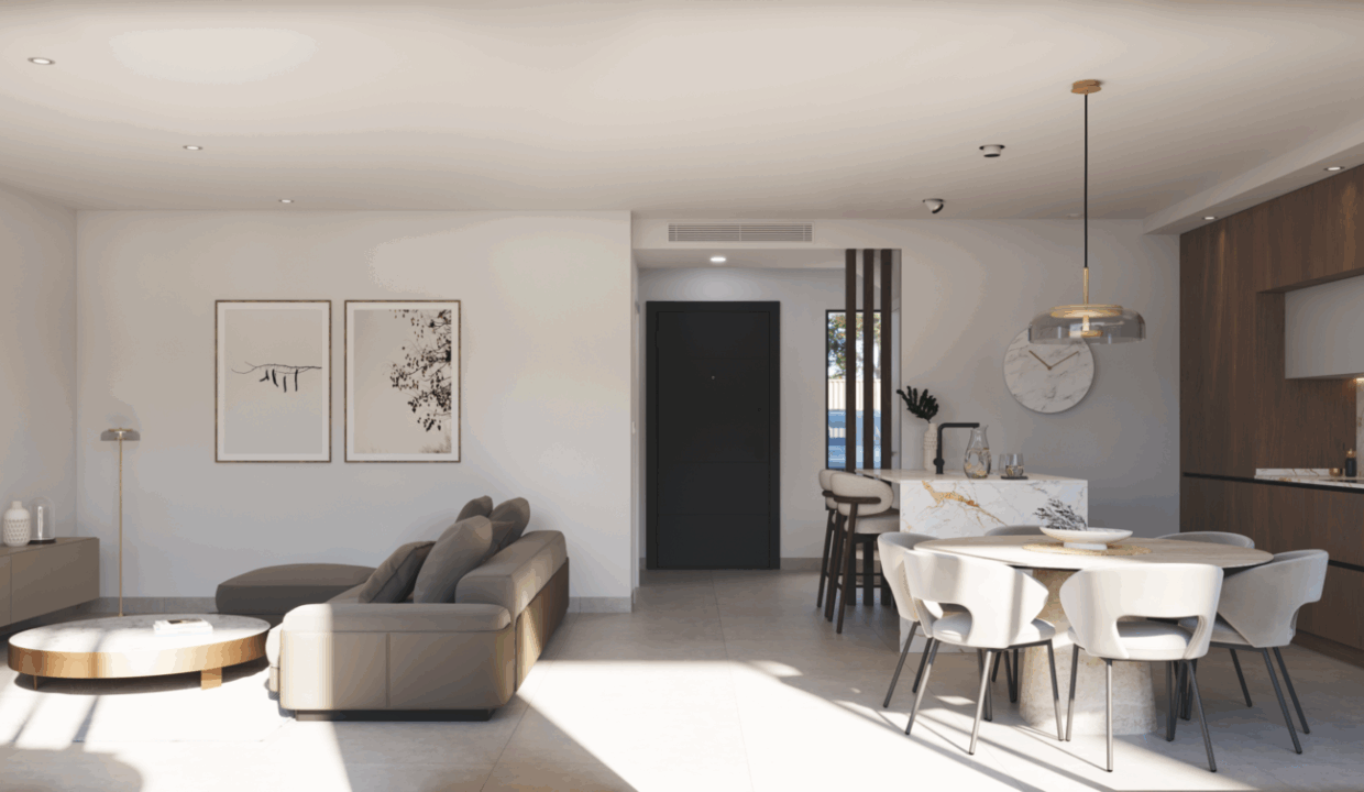 142086-Moderne-villas-met-privezwembad-in-Santiago-de-la-Ribera-Murcia-20