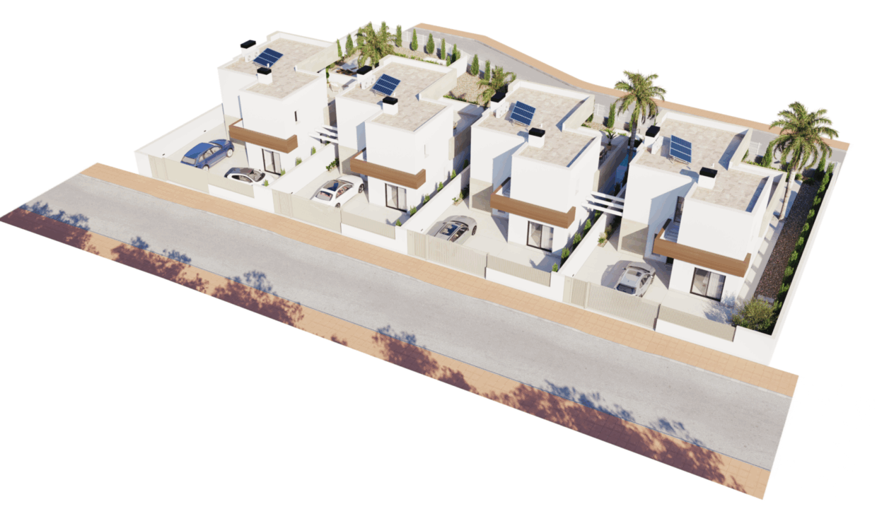 142086-Moderne-villas-met-privezwembad-in-Santiago-de-la-Ribera-Murcia-22