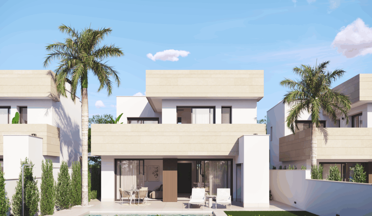 142086-Moderne-villas-met-privezwembad-in-Santiago-de-la-Ribera-Murcia-7