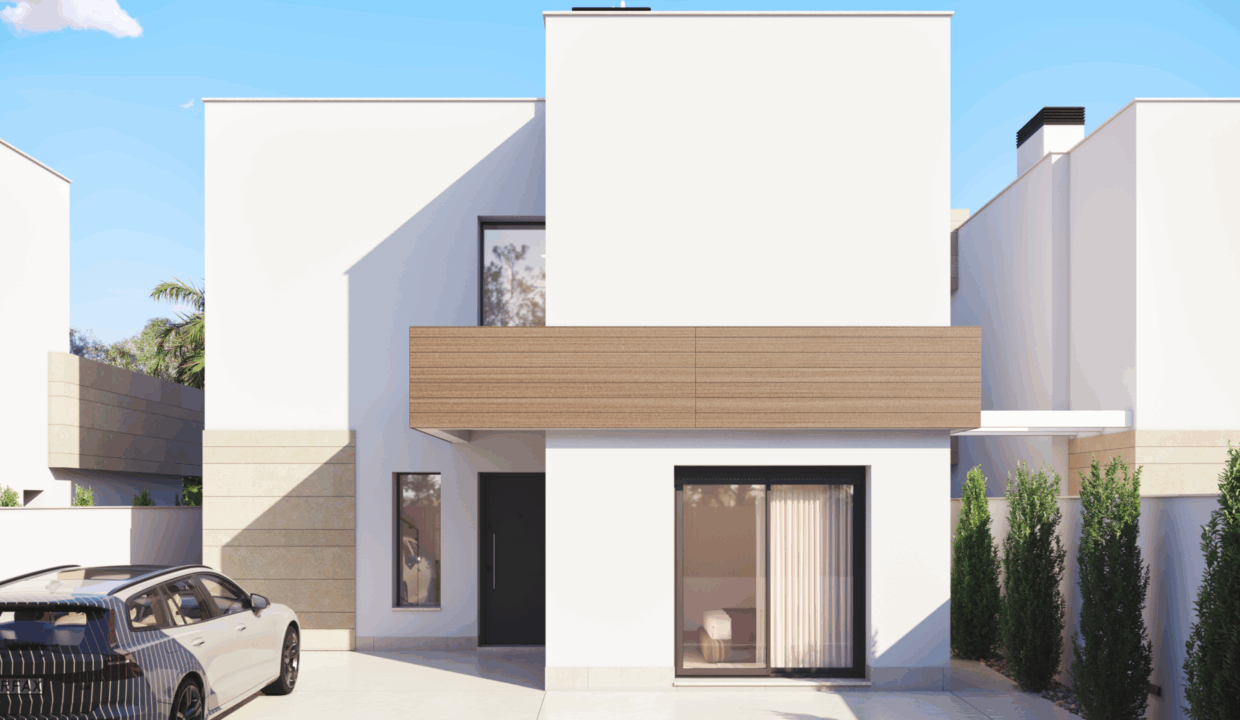 142086-Moderne-villas-met-privezwembad-in-Santiago-de-la-Ribera-Murcia-8