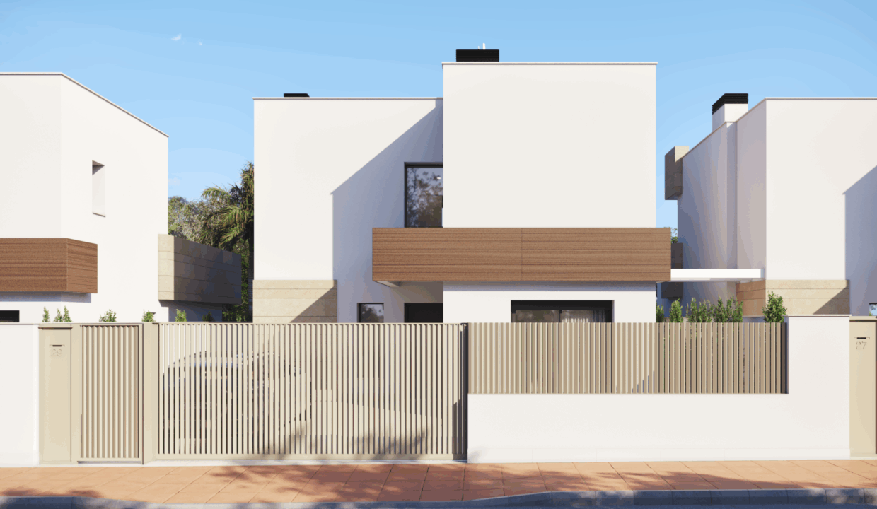 142086-Moderne-villas-met-privezwembad-in-Santiago-de-la-Ribera-Murcia-9