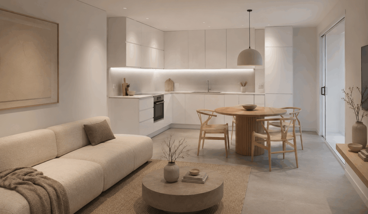142237-Nieuwbouwvillas-in-Mazarron-Murcia-1