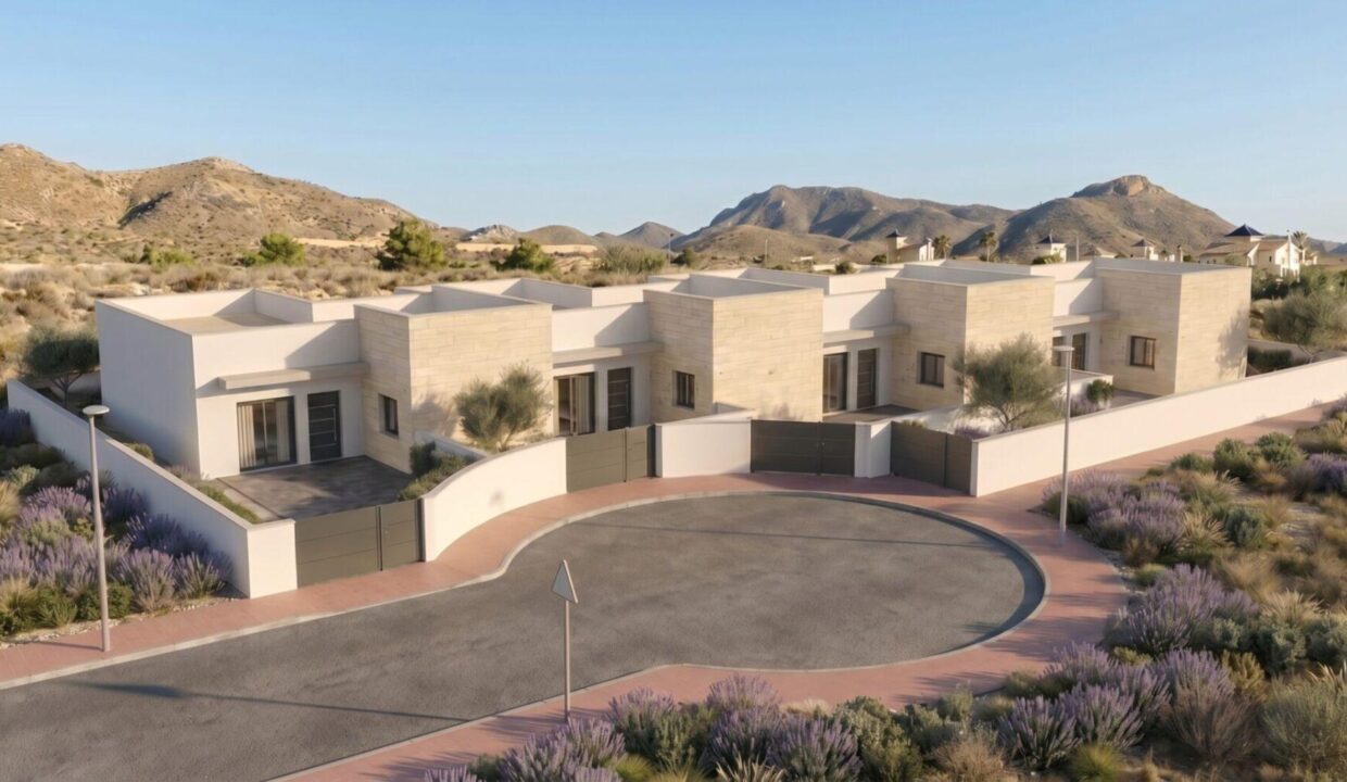 142237-Nieuwbouwvillas-in-Mazarron-Murcia