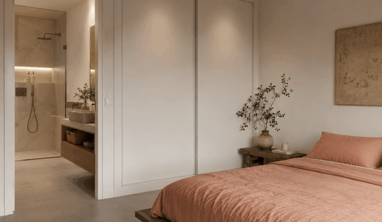 142237-Nieuwbouwvillas-in-Mazarron-Murcia-2