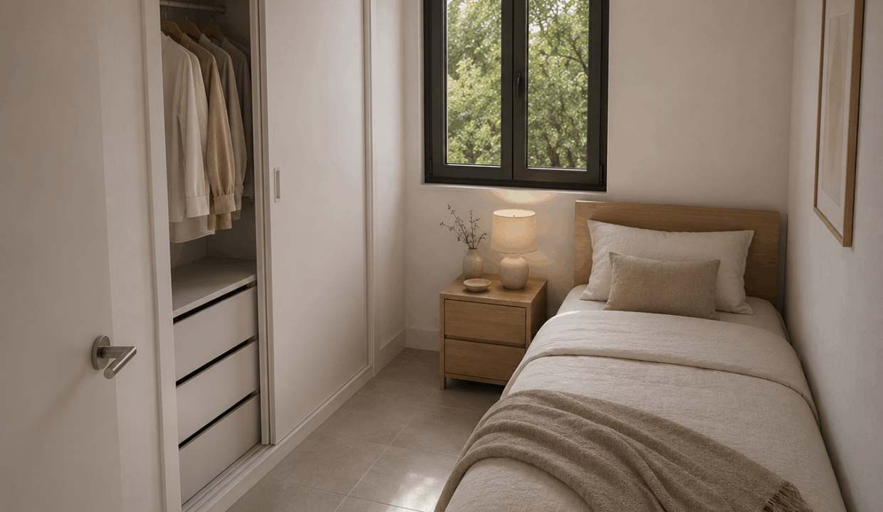 142237-Nieuwbouwvillas-in-Mazarron-Murcia-3