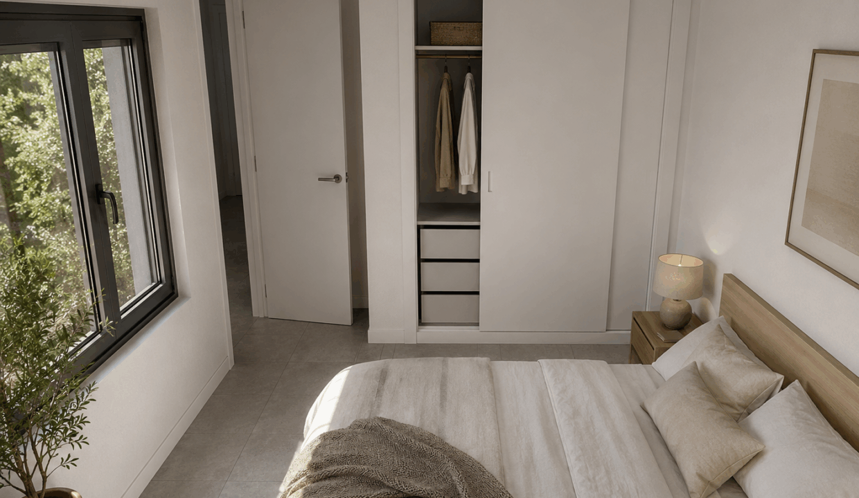 142237-Nieuwbouwvillas-in-Mazarron-Murcia-4