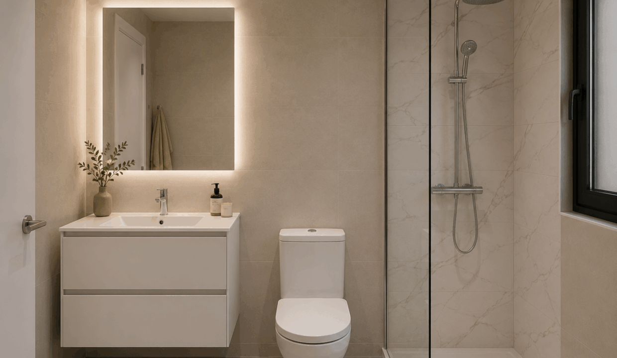 142237-Nieuwbouwvillas-in-Mazarron-Murcia-5