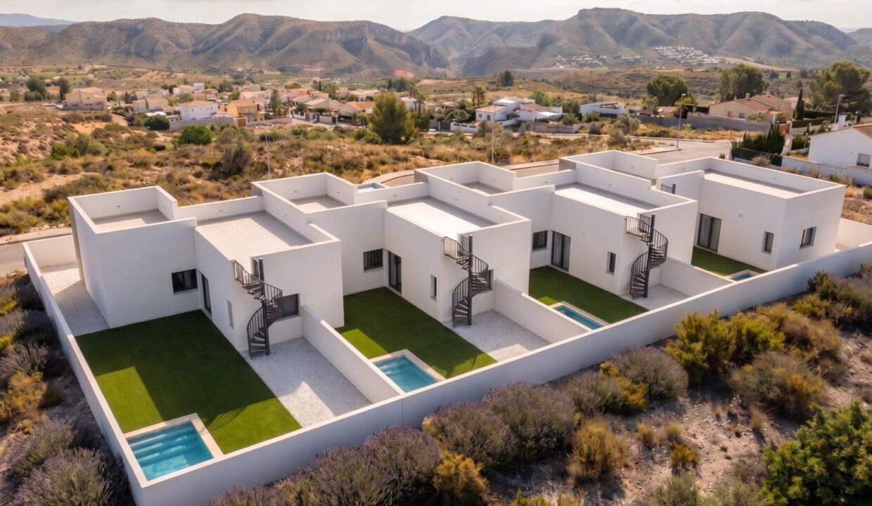 142237-Nieuwbouwvillas-in-Mazarron-Murcia-6