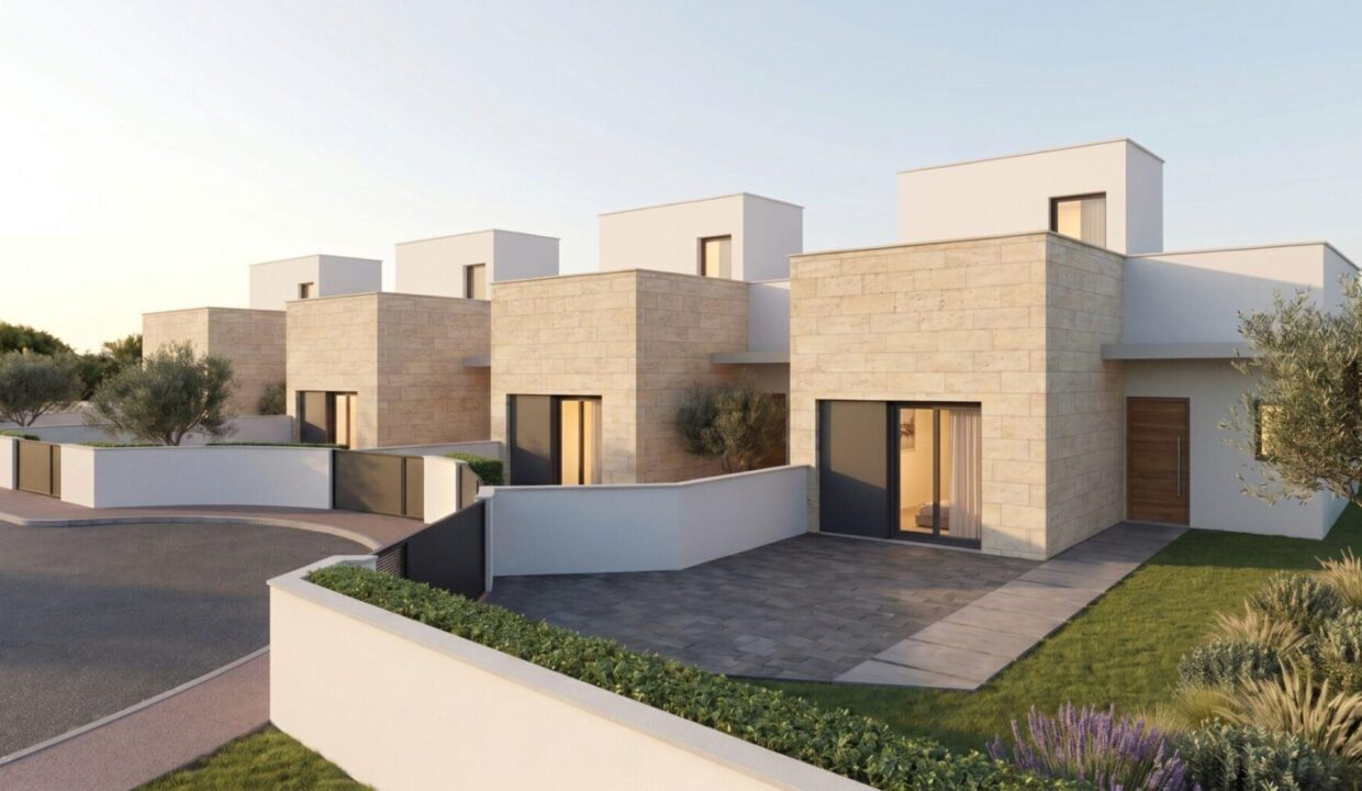 142277-Nieuwbouwchalets-in-Country-Club-Mazarron