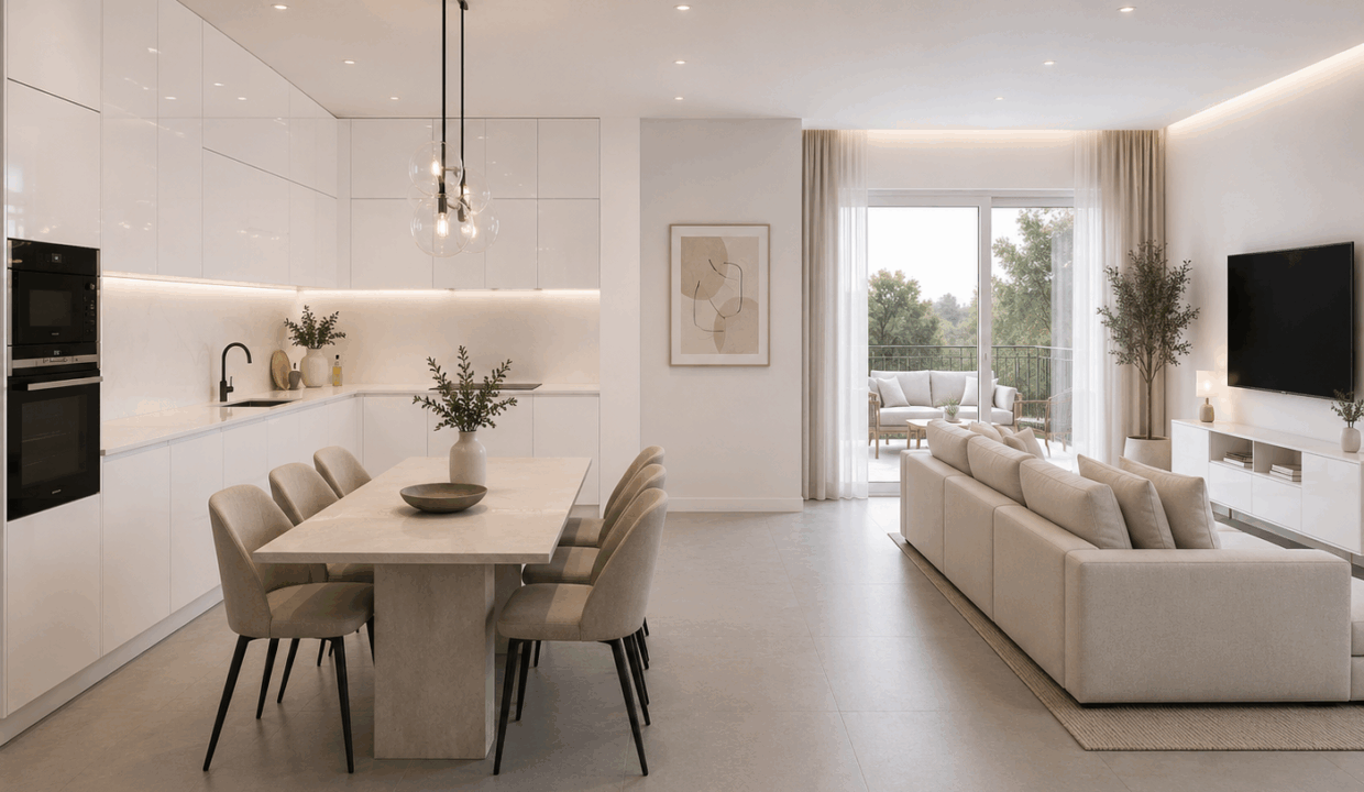 142277-Nieuwbouwchalets-in-Country-Club-Mazarron-2