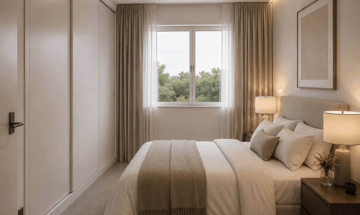 142277-Nieuwbouwchalets-in-Country-Club-Mazarron-5