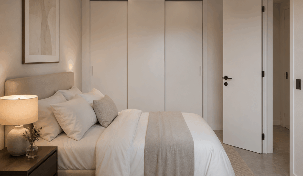 142277-Nieuwbouwchalets-in-Country-Club-Mazarron-6