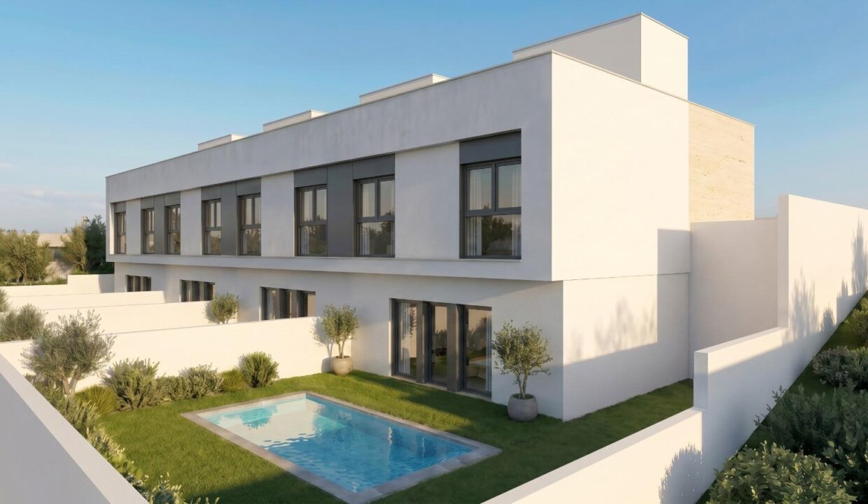 142277-Nieuwbouwchalets-in-Country-Club-Mazarron-8