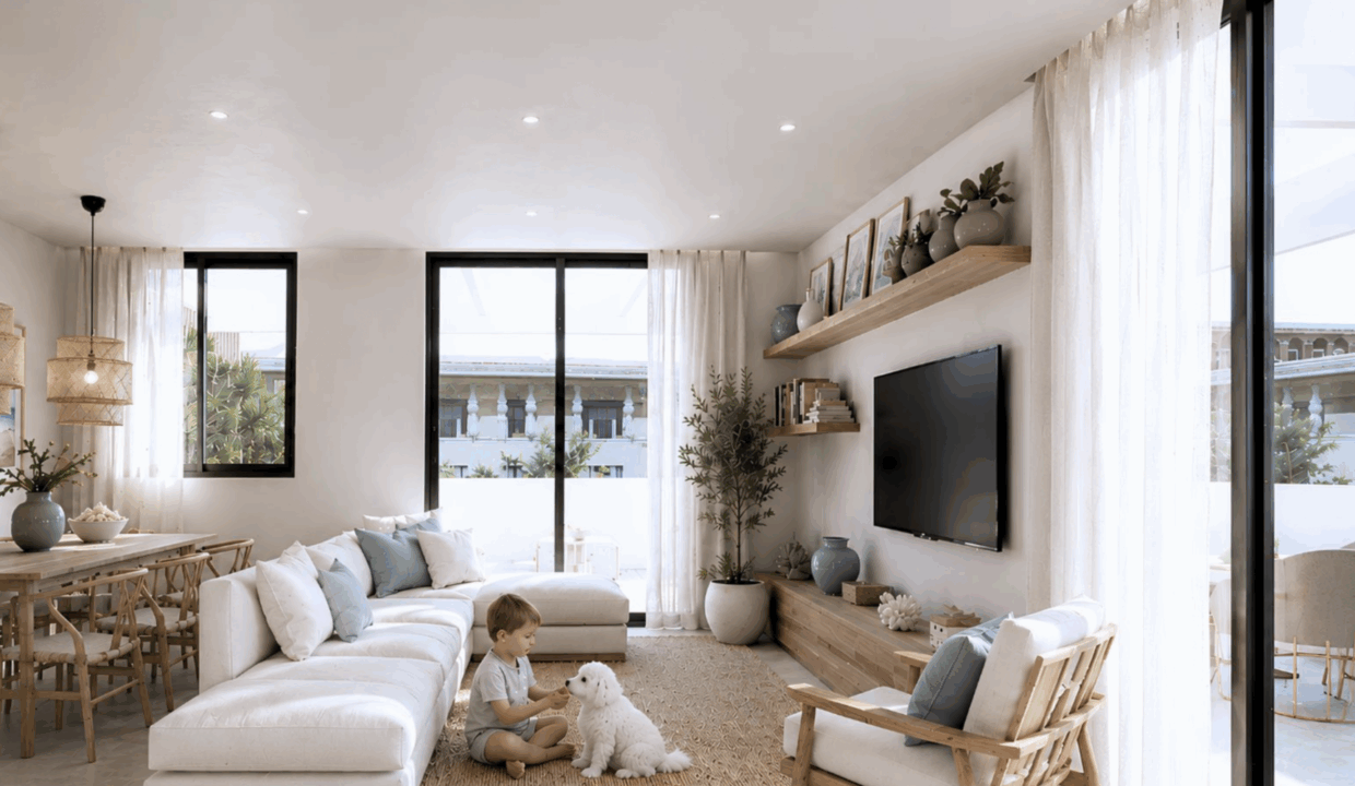 142411-Nieuwbouwappartementen-in-Javea-Costa-Blanca-Noord-10
