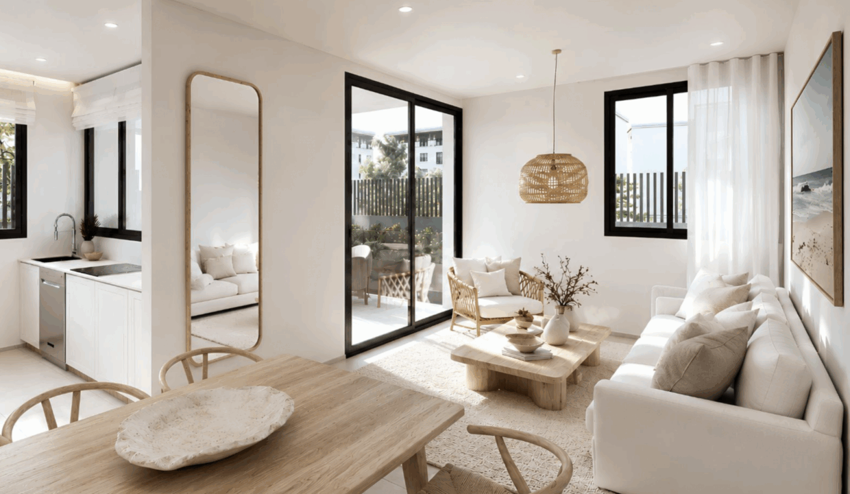142411-Nieuwbouwappartementen-in-Javea-Costa-Blanca-Noord-11