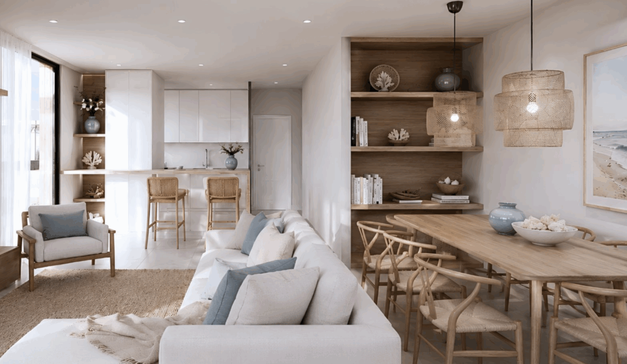 142411-Nieuwbouwappartementen-in-Javea-Costa-Blanca-Noord-12