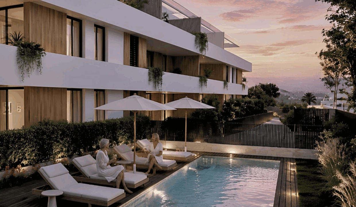142411-Nieuwbouwappartementen-in-Javea-Costa-Blanca-Noord