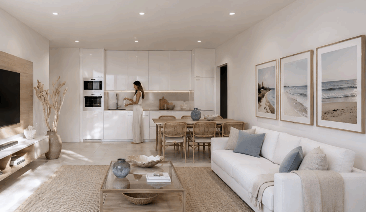 142411-Nieuwbouwappartementen-in-Javea-Costa-Blanca-Noord-13
