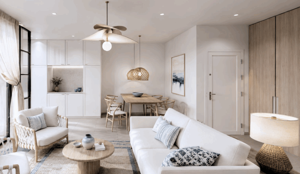 142411-Nieuwbouwappartementen-in-Javea-Costa-Blanca-Noord-14