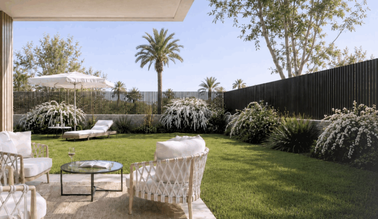142411-Nieuwbouwappartementen-in-Javea-Costa-Blanca-Noord-15