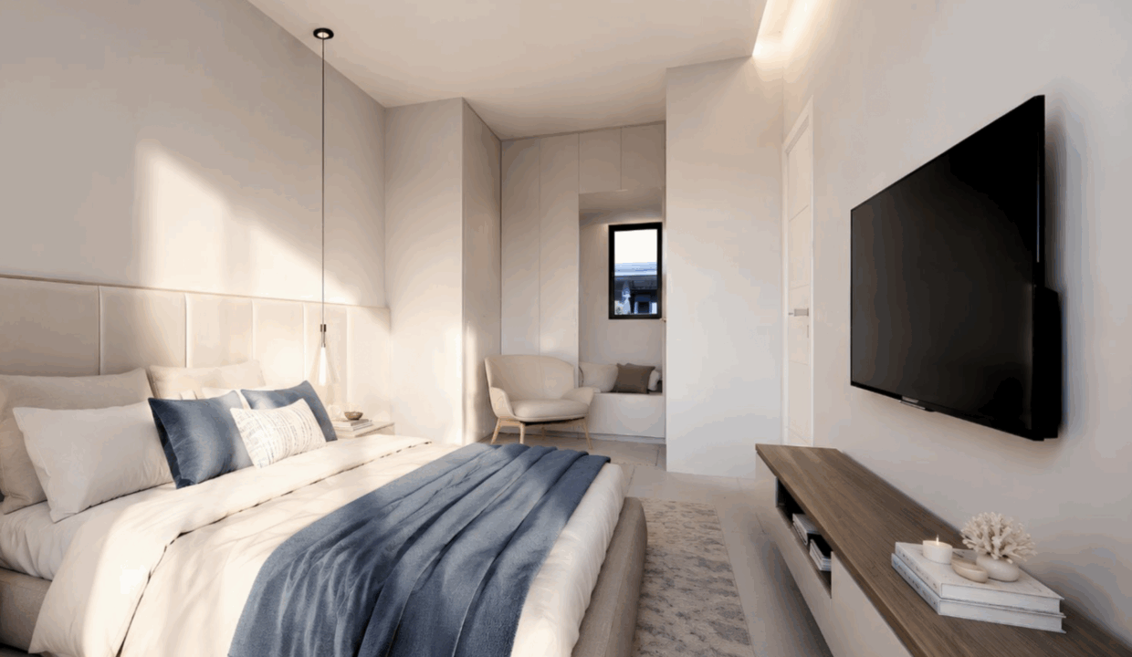 142411-Nieuwbouwappartementen-in-Javea-Costa-Blanca-Noord-16