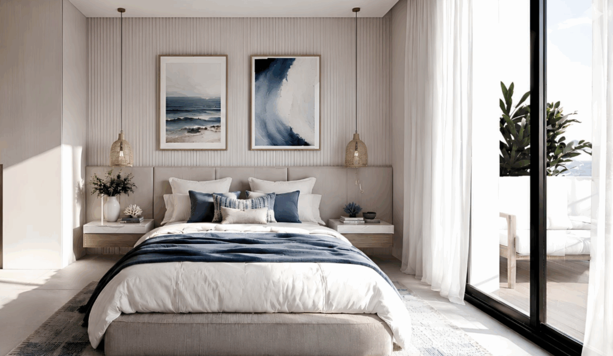 142411-Nieuwbouwappartementen-in-Javea-Costa-Blanca-Noord-17