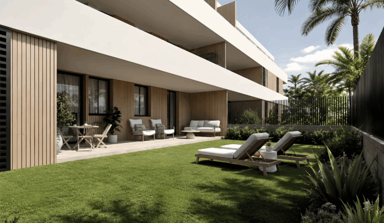 142411-Nieuwbouwappartementen-in-Javea-Costa-Blanca-Noord-18