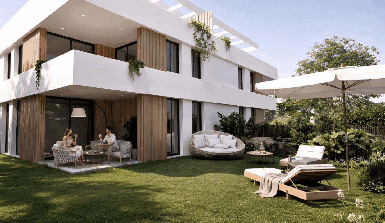 142411-Nieuwbouwappartementen-in-Javea-Costa-Blanca-Noord-19