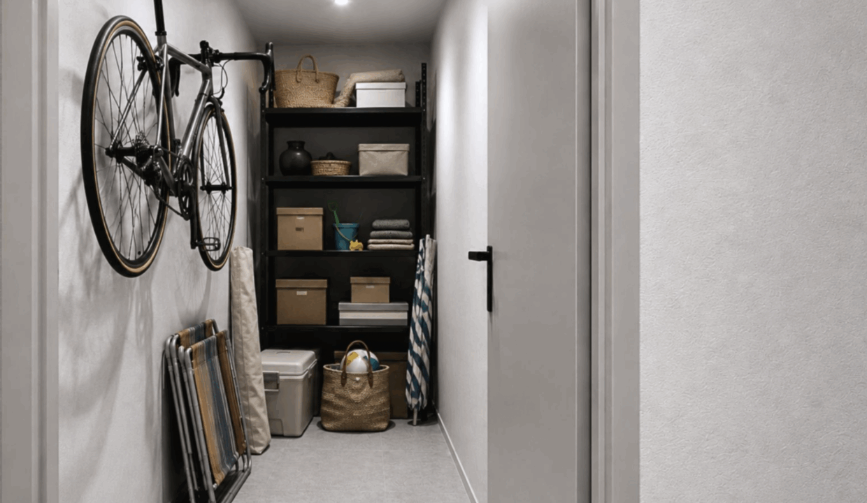 142411-Nieuwbouwappartementen-in-Javea-Costa-Blanca-Noord-2